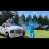 Eric Mcmichael - @eric_mcmichael - TikTok