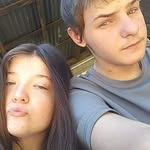 Eric Mcmichael - @eric.mcmichael.92 - Instagram