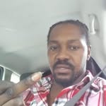 Eric Mcmichael - @biggsshottas803 - Instagram