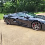 Eric McMichael - @eric.mcmichael.9085 - Instagram