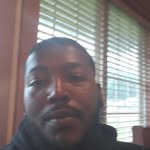 Eric McMichael - @eric.mcmichael.35 - Instagram