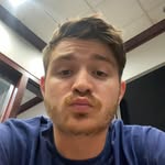 Eric McMichael - @mcmichael.eric - Instagram
