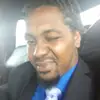 Eric Mcmichael - @ericmcmichael56 - TikTok