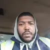 Eric McMichael - @ericmcmichael3 - TikTok