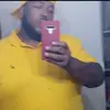 Eric McMichael - @eric.mcmichael8 - TikTok