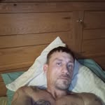 Eric McMichael - @mcmichael6162 - Instagram