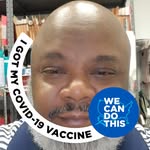 Eric McMichael - @eric.mcmichael1212gmail.com8 - Instagram