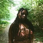 eric McMichael - @_ericm0.1 - Instagram