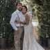 Eric Mcmichael - Facebook