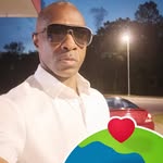 Eric McMichael - @eric.mcmichael.54 - Instagram