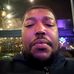 Eric McMichael - Facebook