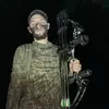 Eric mcmichael - @eric.mcmichael0 - TikTok