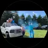 Eric Mcmichael - @eric_mcmicheal - TikTok