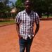 Eric Michael - Facebook