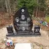 ericmcmichael04 - @ericmcmichael04 - TikTok