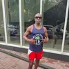 ericmcmichael0 - @ericmcmichael0 - TikTok