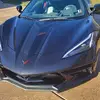 ericmcmichael1 - @eric.mcmichael - TikTok