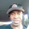 ericmcmichael84 - @ericmcmichael84 - TikTok