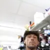 ericmcmichael935 - @ericmcmichael935 - TikTok