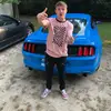 EricMcMichael - @mcmichael.eric - TikTok
