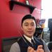 Michael Eric - Facebook