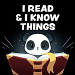 Eric Alexander - @eric.mcnally.1 - Instagram