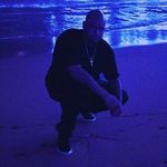 Eric McNally - @mcnallye100 - Instagram