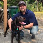 Eric McNally - @cfhockey12 - Instagram