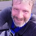 Eric McNally - Facebook