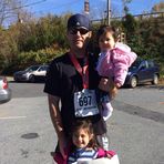Eric McNally - Facebook