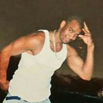 Eric McNally - @ericmcnally - Instagram