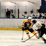 Eric McNally - @eric_mcanally11 - Instagram
