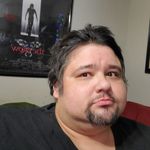 Eric Mcnally - @mcnallyeric - Instagram