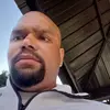 Erickmcnally - @erickmcnally - TikTok