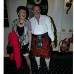 @ericmcnally44 - Instagram