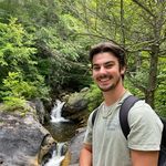 Eric McNamara - @ericmcnam - Instagram
