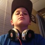 Eric McNamara - @ericsmacnamara - Instagram