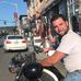 Eric McNamara - Facebook