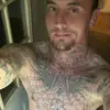 Eric Mcnamara - @ericmcnamara4 - TikTok