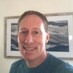 Eric McNamara - @eric.mcnamara.14 - Instagram
