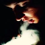 Eric McNamara - @mcnamara_eric - Instagram