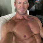 Eric McNamara - @eric.mcnafit - Instagram