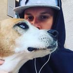 Eric McNamara - @december1895 - Instagram