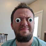 Eric McNamara - @nishcov - Instagram