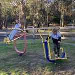 Eric McNamara - @eric.mcnamara2 - Instagram