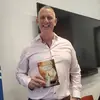 Eric McNamara - @ericmcnamara1 - TikTok