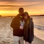 Eric McNamara - @eric_mcnamara - Instagram