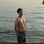 Eric McNamara - @eric.mcnamara86 - Instagram