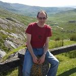 Eric McNamara - @mcnamara.eric - Instagram