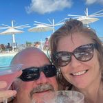 Eric McNamara - @emac10771 - Instagram